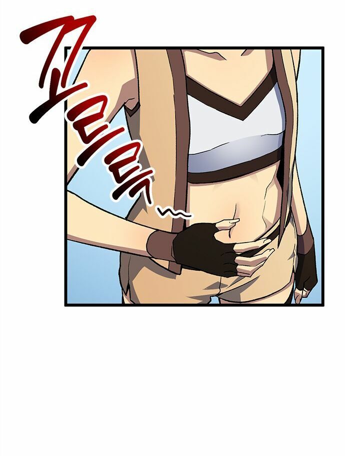 Pháp Sư Từ Thế Giới Khác Chapter 4 - Trang 2