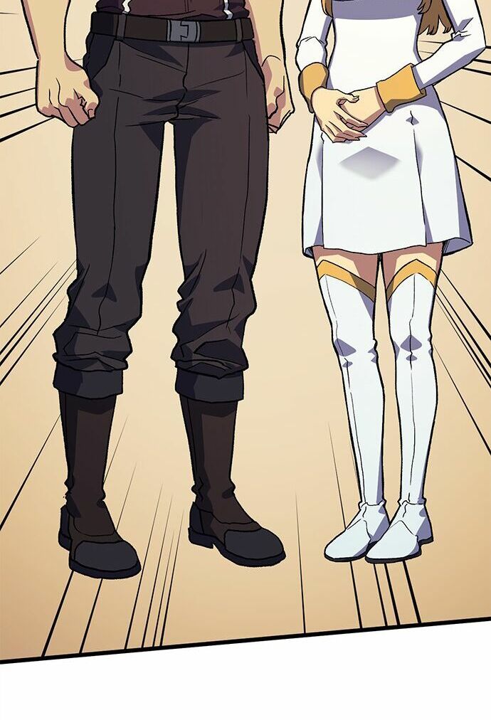 Pháp Sư Từ Thế Giới Khác Chapter 4 - Trang 2