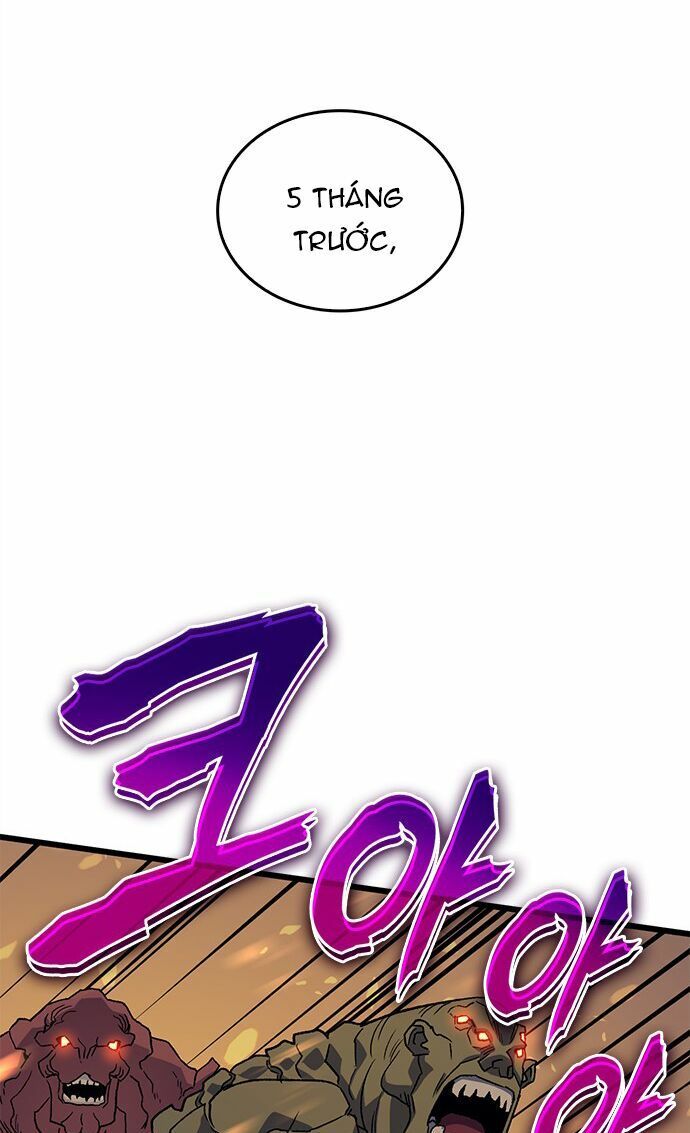 Pháp Sư Từ Thế Giới Khác Chapter 4 - Trang 2