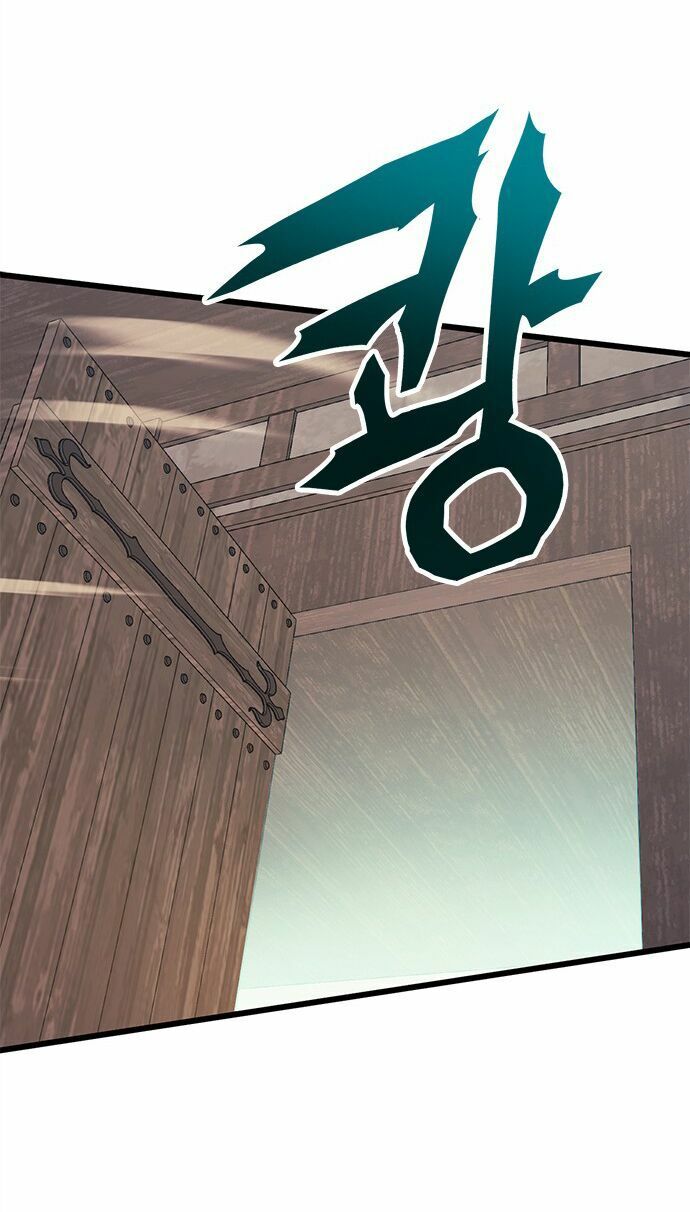 Pháp Sư Từ Thế Giới Khác Chapter 4 - Trang 2