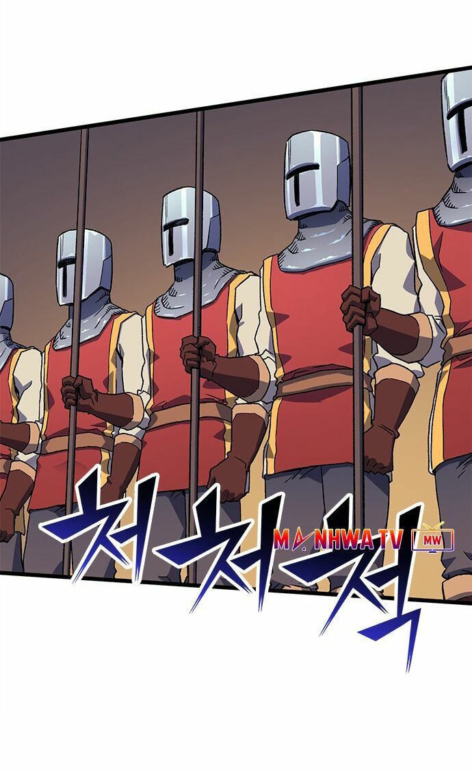 Pháp Sư Từ Thế Giới Khác Chapter 4 - Trang 2