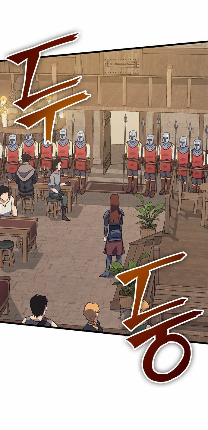 Pháp Sư Từ Thế Giới Khác Chapter 4 - Trang 2