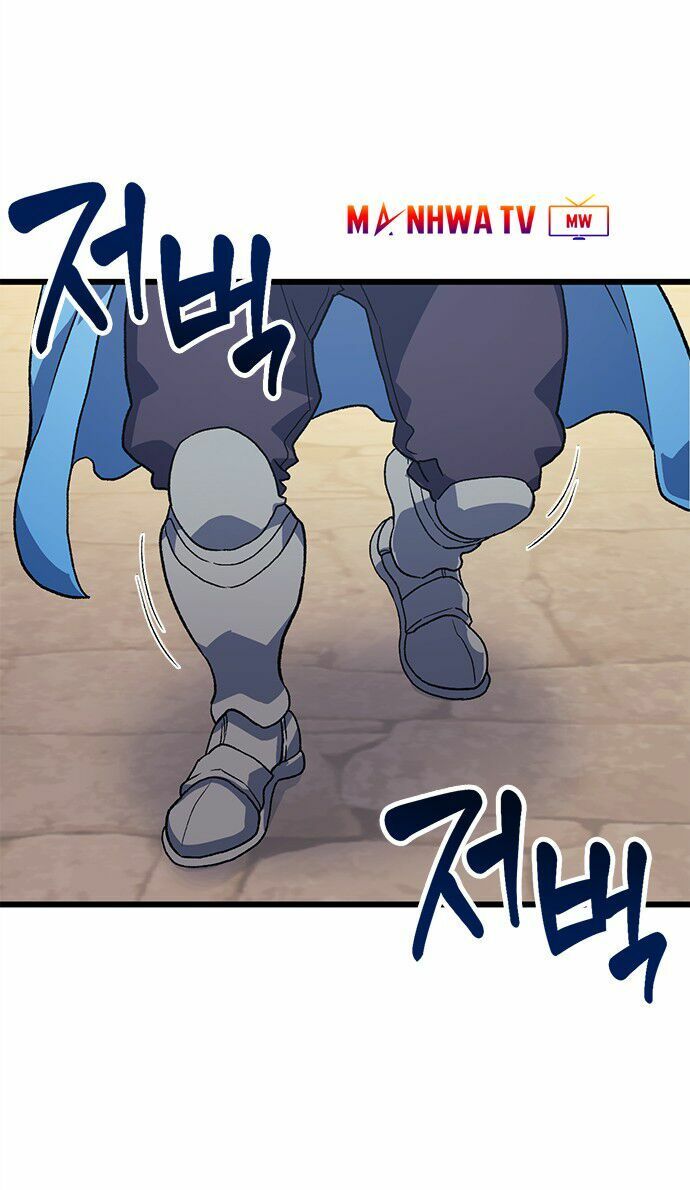 Pháp Sư Từ Thế Giới Khác Chapter 4 - Trang 2