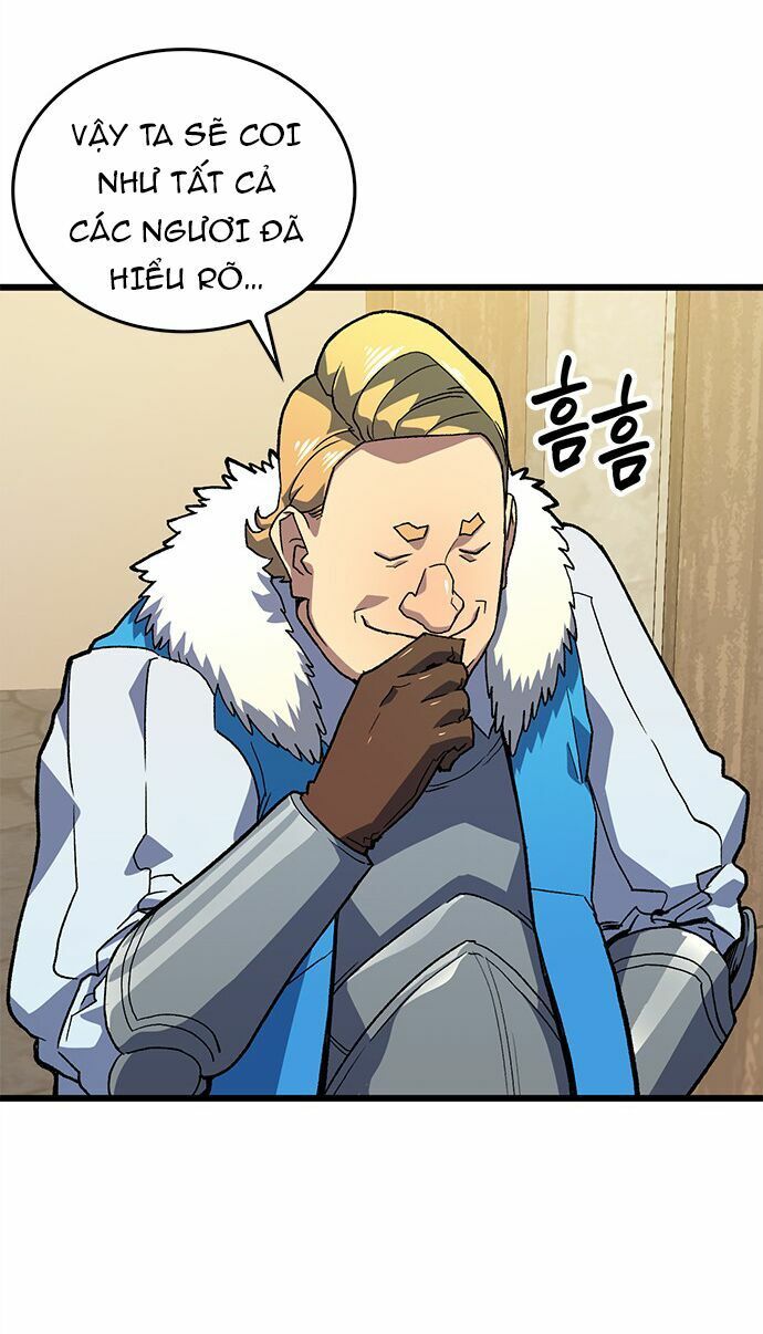 Pháp Sư Từ Thế Giới Khác Chapter 4 - Trang 2