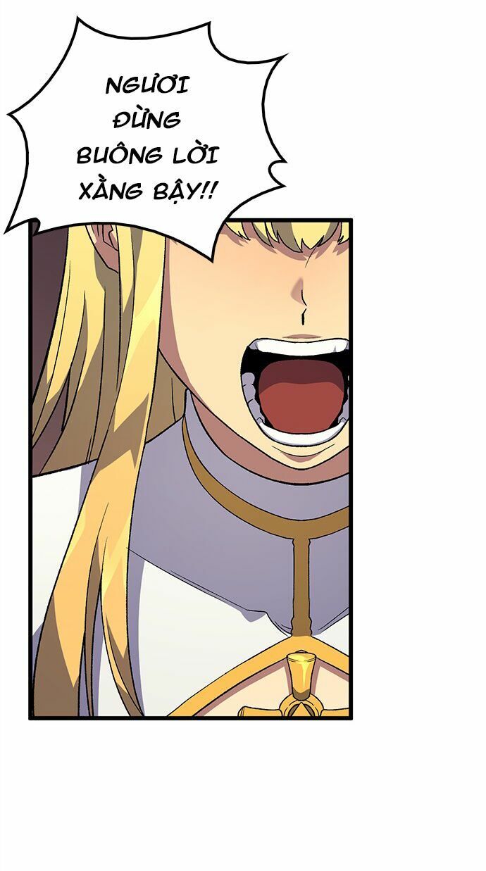 Pháp Sư Từ Thế Giới Khác Chapter 4 - Trang 2