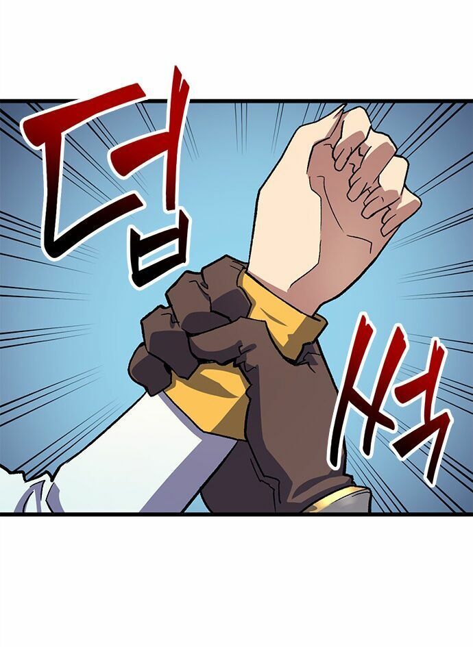 Pháp Sư Từ Thế Giới Khác Chapter 4 - Trang 2