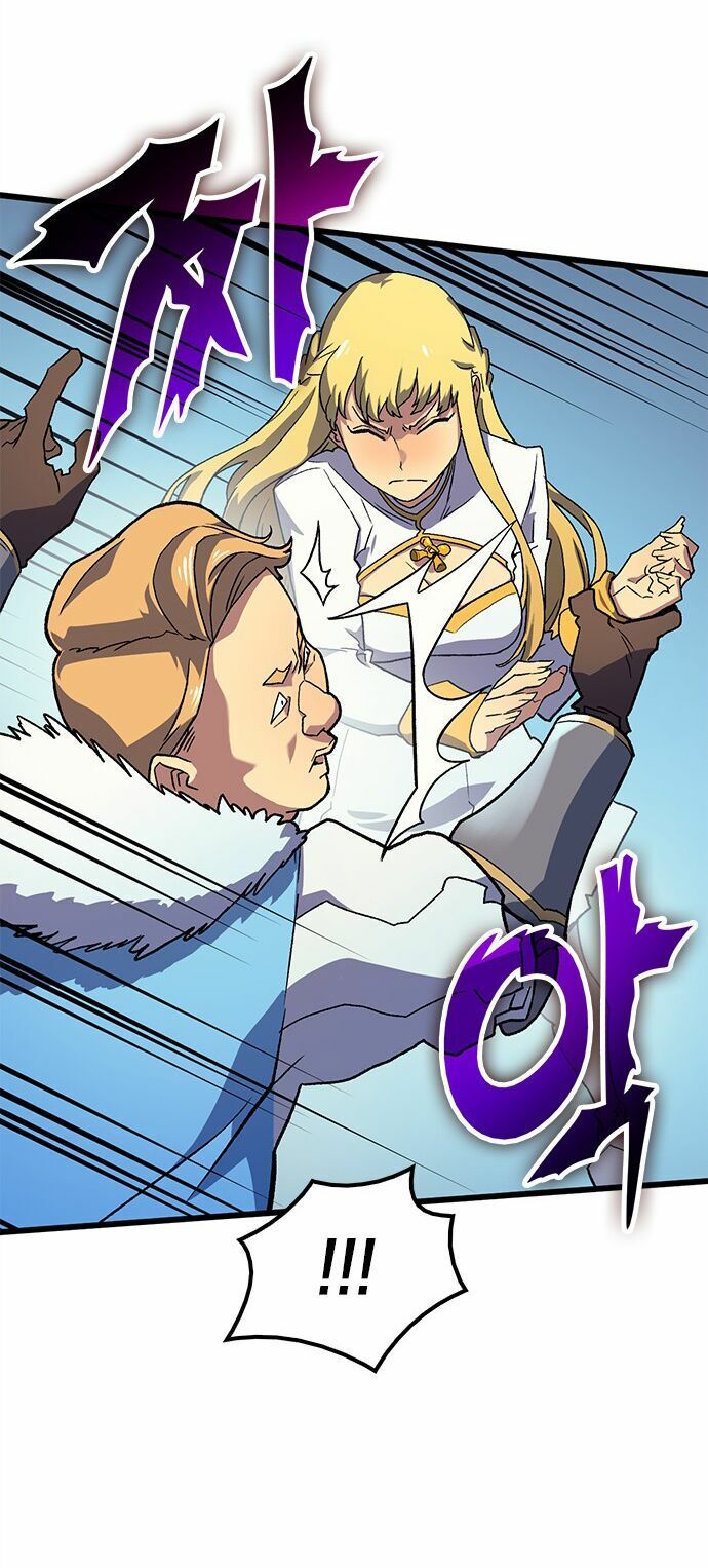 Pháp Sư Từ Thế Giới Khác Chapter 4 - Trang 2