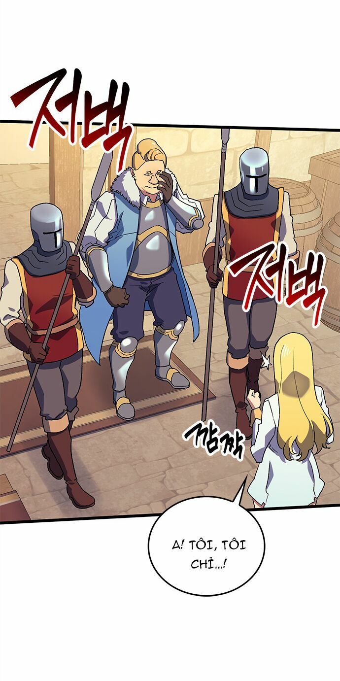 Pháp Sư Từ Thế Giới Khác Chapter 4 - Trang 2