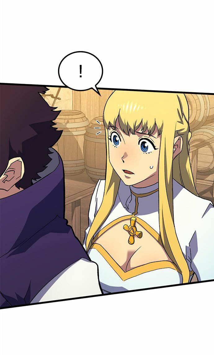 Pháp Sư Từ Thế Giới Khác Chapter 4 - Trang 2