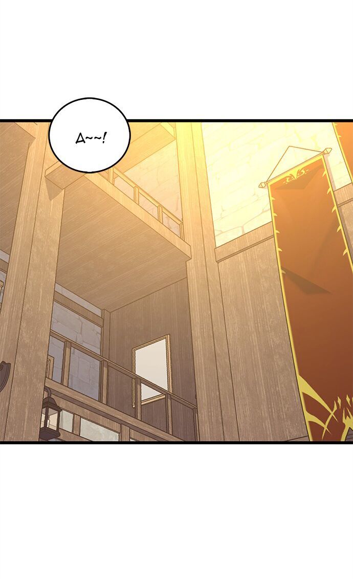 Pháp Sư Từ Thế Giới Khác Chapter 5 - Trang 2