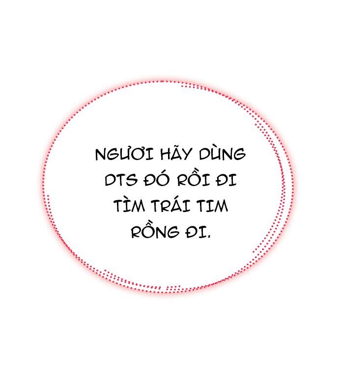 Pháp Sư Từ Thế Giới Khác Chapter 5 - Trang 2