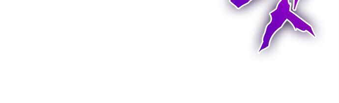 Pháp Sư Từ Thế Giới Khác Chapter 5 - Trang 2