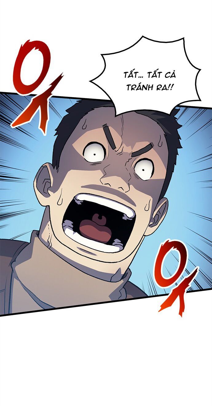 Pháp Sư Từ Thế Giới Khác Chapter 5 - Trang 2