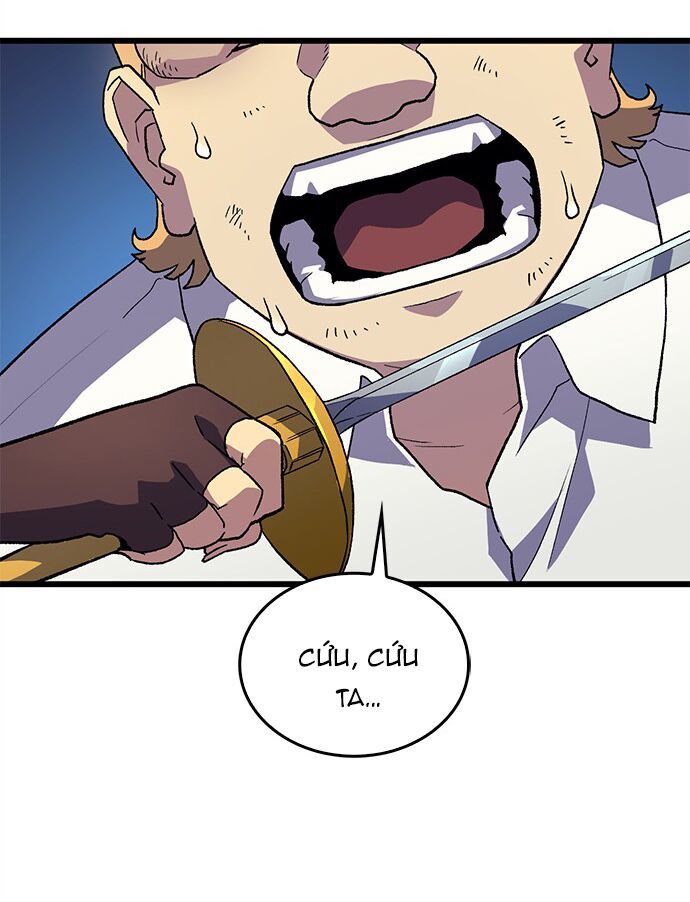 Pháp Sư Từ Thế Giới Khác Chapter 5 - Trang 2