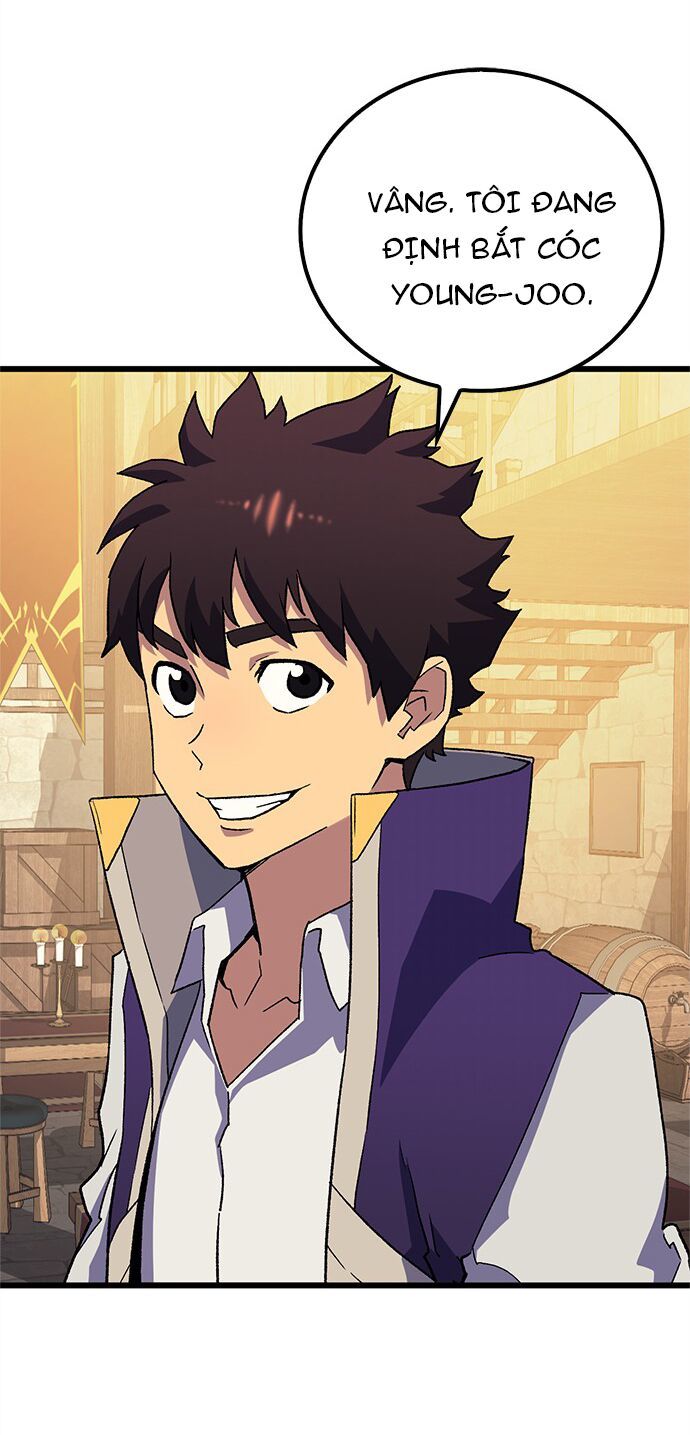 Pháp Sư Từ Thế Giới Khác Chapter 6 - Trang 2