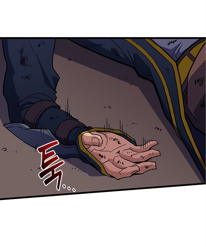 Pháp Sư Từ Thế Giới Khác Chapter 6 - Trang 2