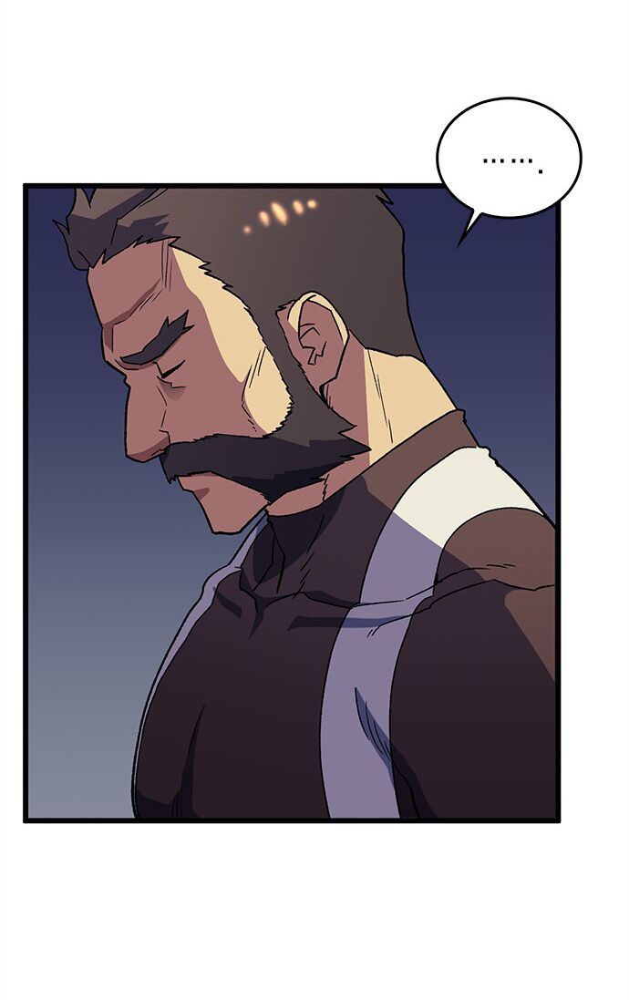 Pháp Sư Từ Thế Giới Khác Chapter 6 - Trang 2