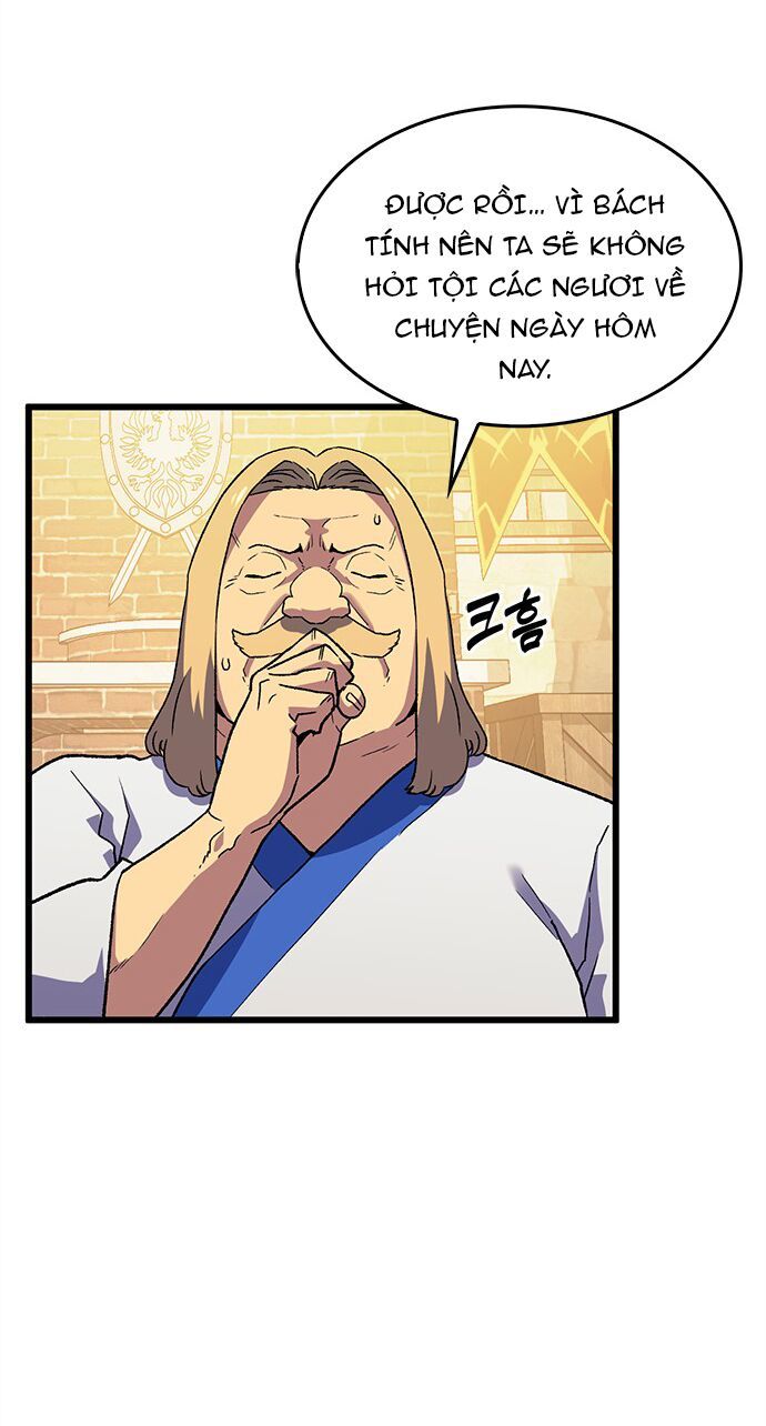 Pháp Sư Từ Thế Giới Khác Chapter 6 - Trang 2