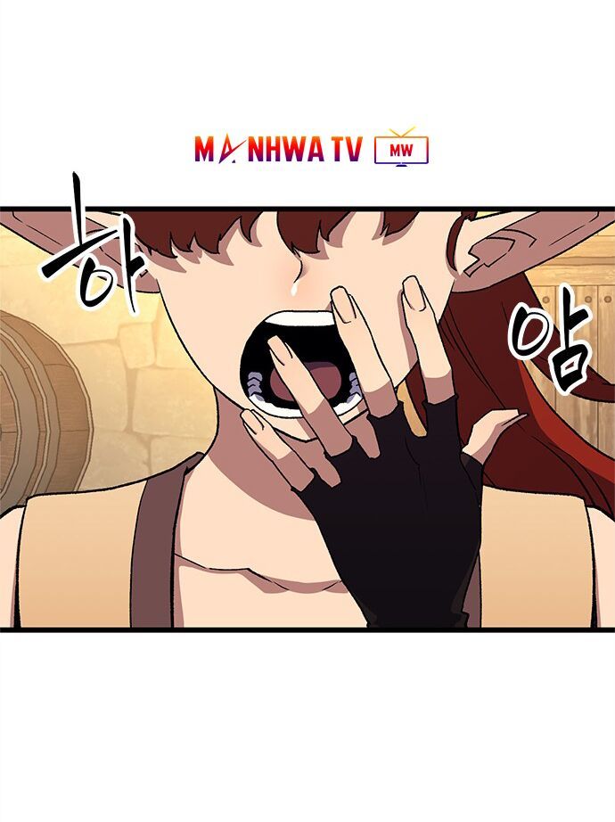 Pháp Sư Từ Thế Giới Khác Chapter 6 - Trang 2