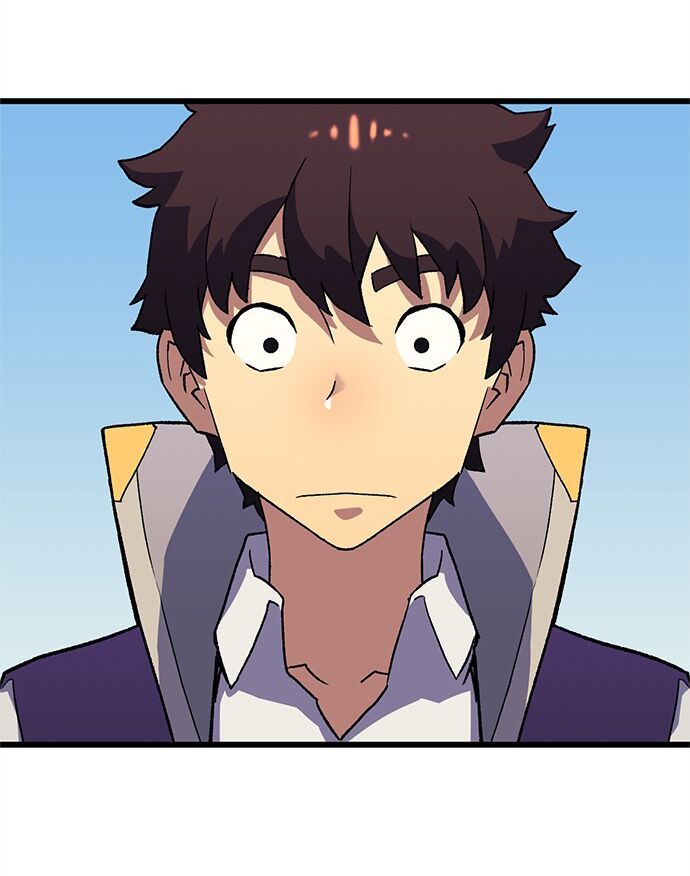 Pháp Sư Từ Thế Giới Khác Chapter 6 - Trang 2