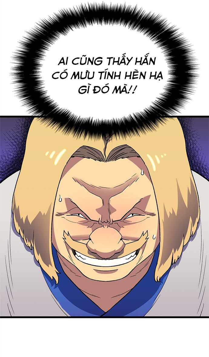 Pháp Sư Từ Thế Giới Khác Chapter 6 - Trang 2