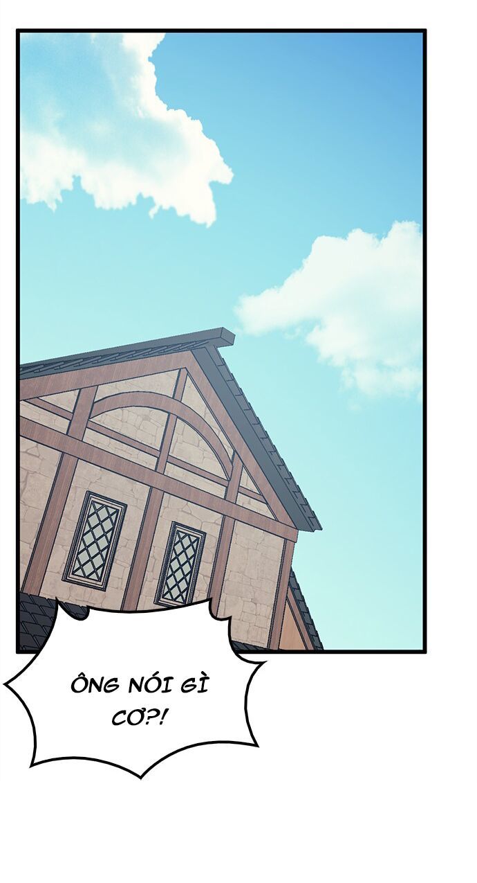 Pháp Sư Từ Thế Giới Khác Chapter 6 - Trang 2