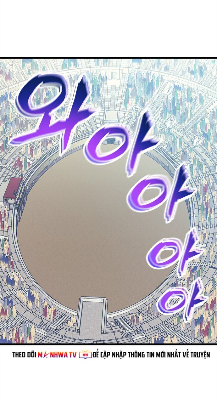 Pháp Sư Từ Thế Giới Khác Chapter 6 - Trang 2