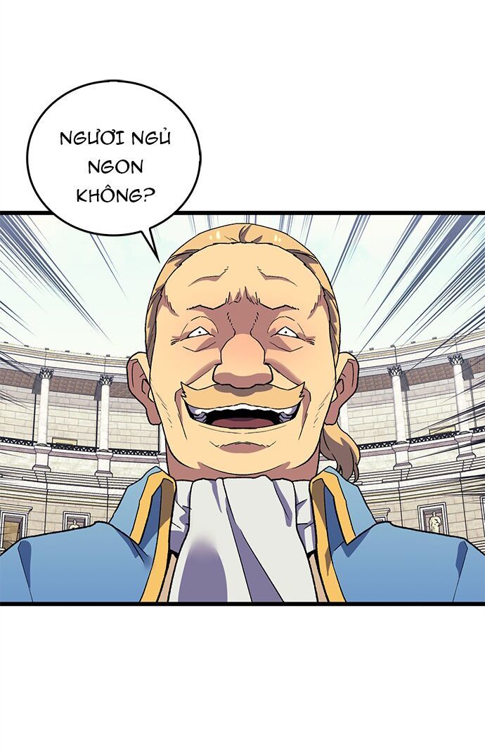 Pháp Sư Từ Thế Giới Khác Chapter 6 - Trang 2