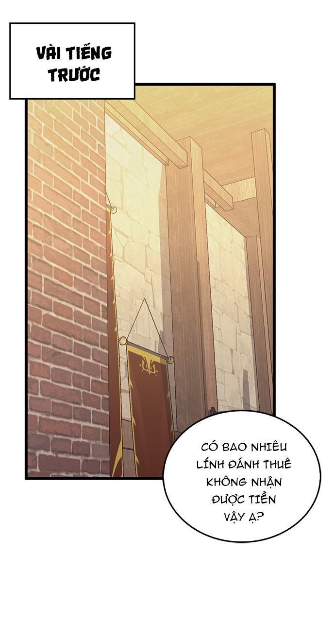 Pháp Sư Từ Thế Giới Khác Chapter 6 - Trang 2