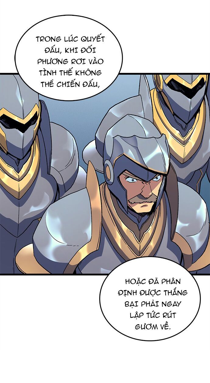 Pháp Sư Từ Thế Giới Khác Chapter 6 - Trang 2