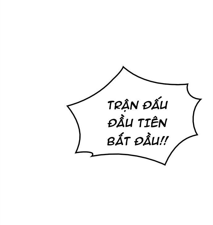 Pháp Sư Từ Thế Giới Khác Chapter 7 - Trang 2