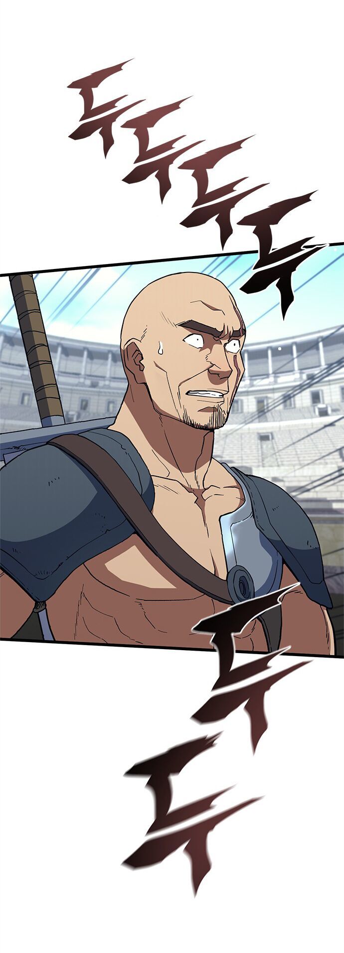 Pháp Sư Từ Thế Giới Khác Chapter 7 - Trang 2