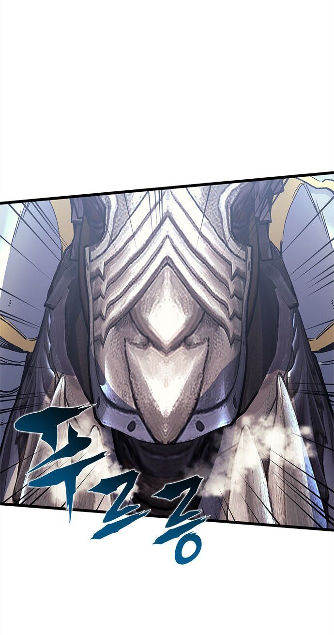 Pháp Sư Từ Thế Giới Khác Chapter 7 - Trang 2