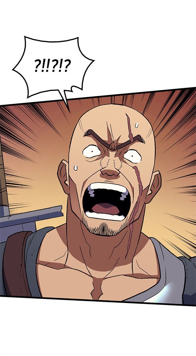 Pháp Sư Từ Thế Giới Khác Chapter 7 - Trang 2