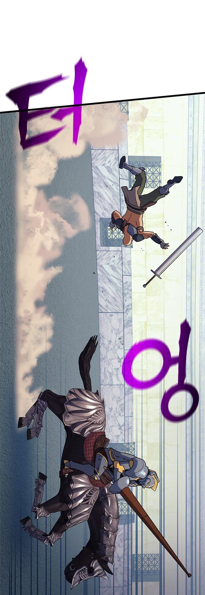 Pháp Sư Từ Thế Giới Khác Chapter 7 - Trang 2