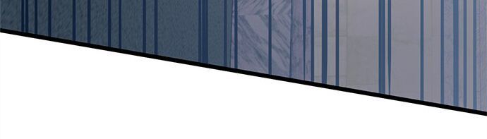 Pháp Sư Từ Thế Giới Khác Chapter 7 - Trang 2