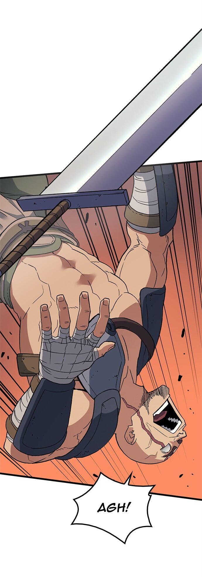 Pháp Sư Từ Thế Giới Khác Chapter 7 - Trang 2