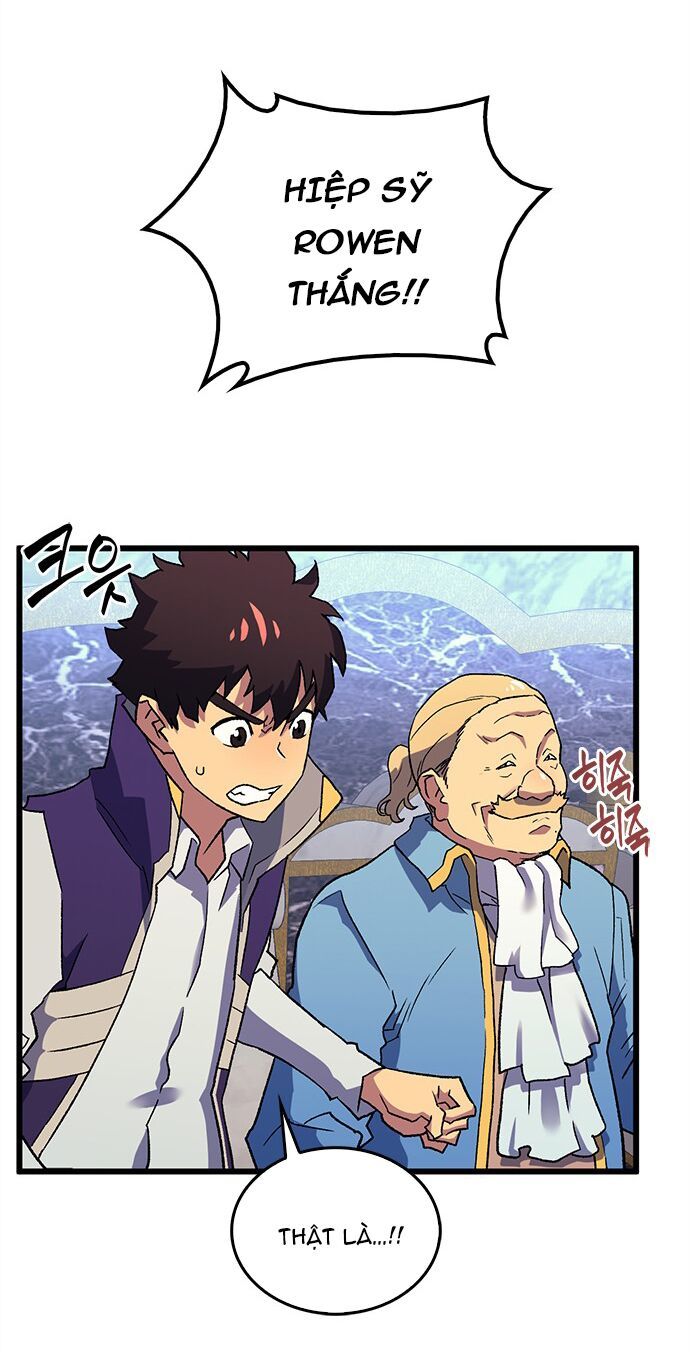 Pháp Sư Từ Thế Giới Khác Chapter 7 - Trang 2