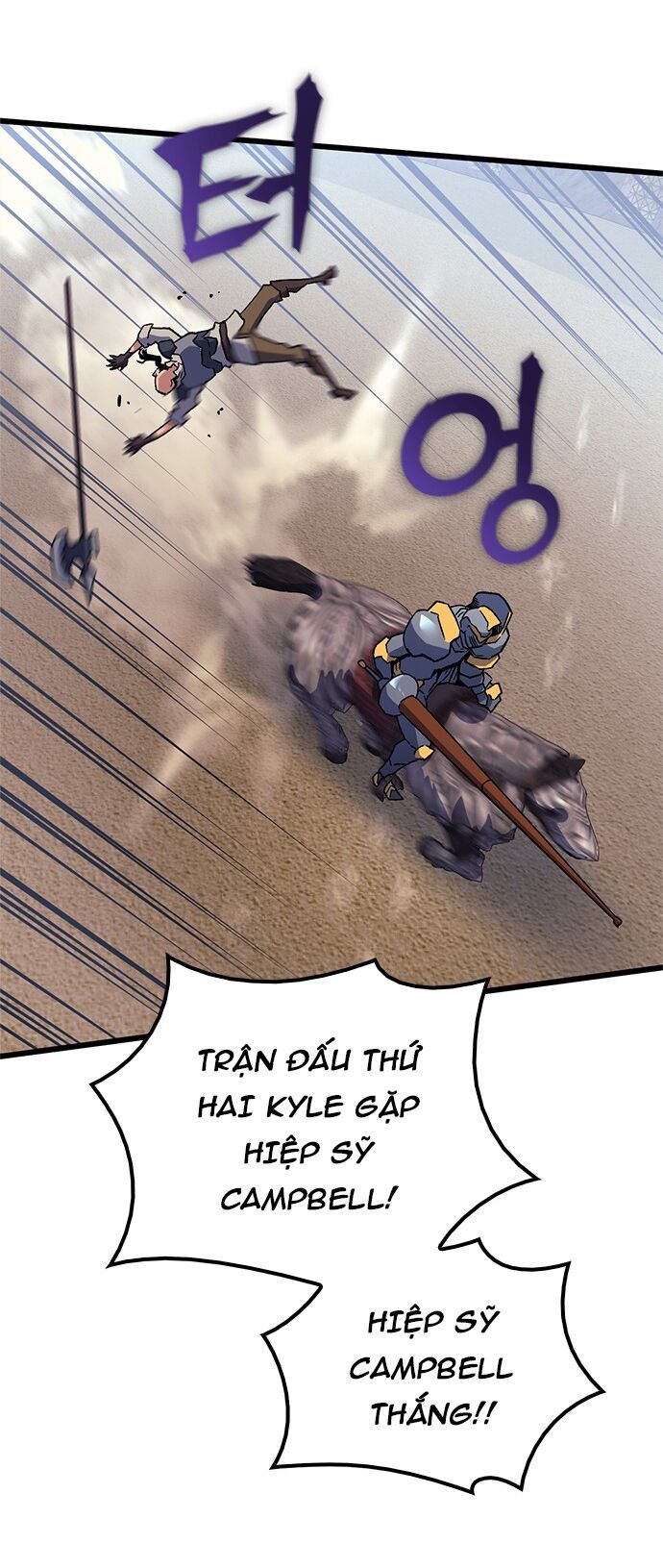 Pháp Sư Từ Thế Giới Khác Chapter 7 - Trang 2