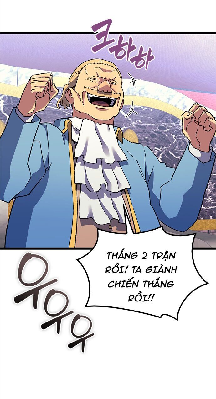 Pháp Sư Từ Thế Giới Khác Chapter 7 - Trang 2