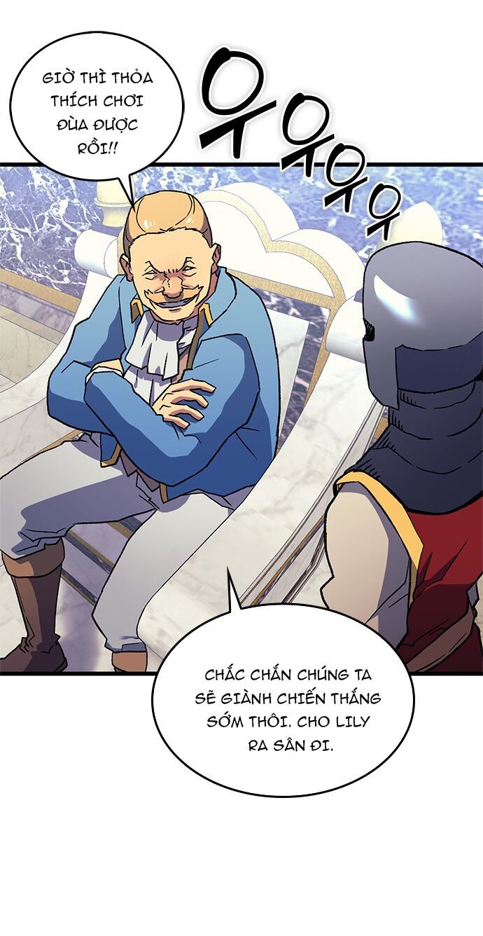 Pháp Sư Từ Thế Giới Khác Chapter 7 - Trang 2