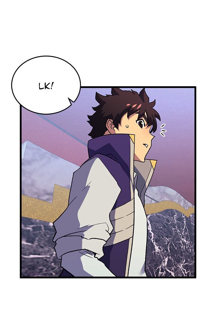 Pháp Sư Từ Thế Giới Khác Chapter 7 - Trang 2