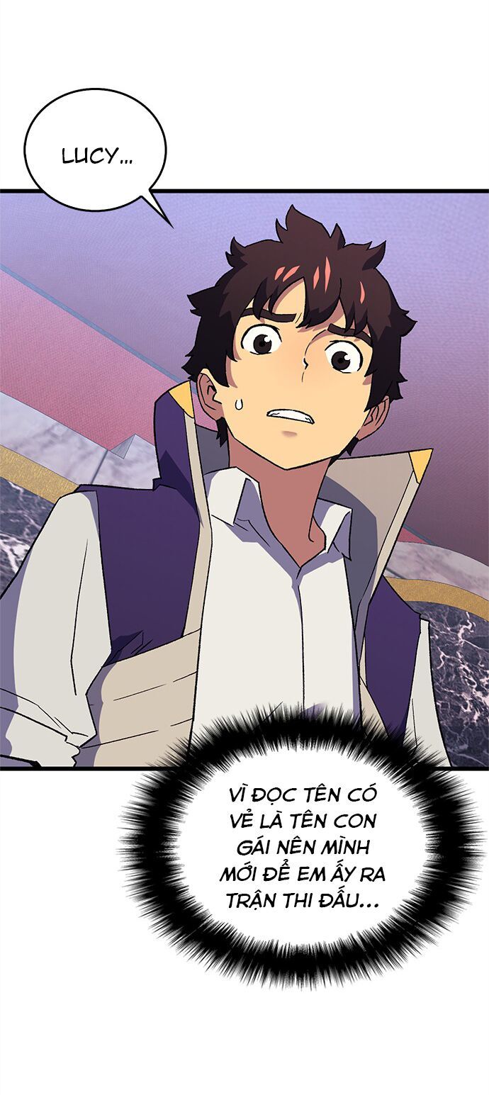 Pháp Sư Từ Thế Giới Khác Chapter 7 - Trang 2