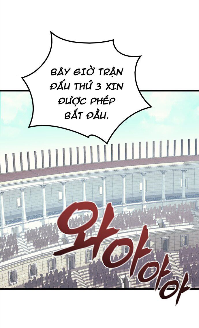 Pháp Sư Từ Thế Giới Khác Chapter 7 - Trang 2