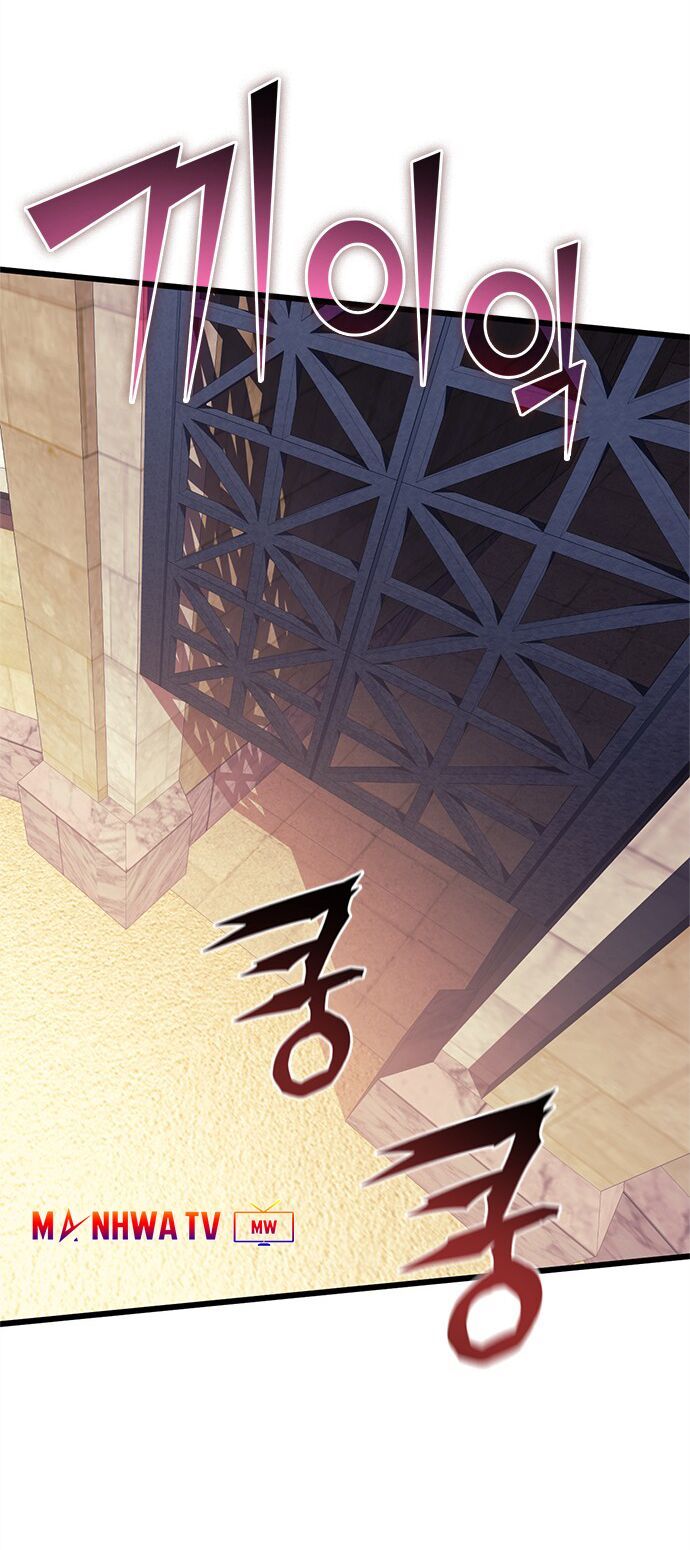 Pháp Sư Từ Thế Giới Khác Chapter 7 - Trang 2