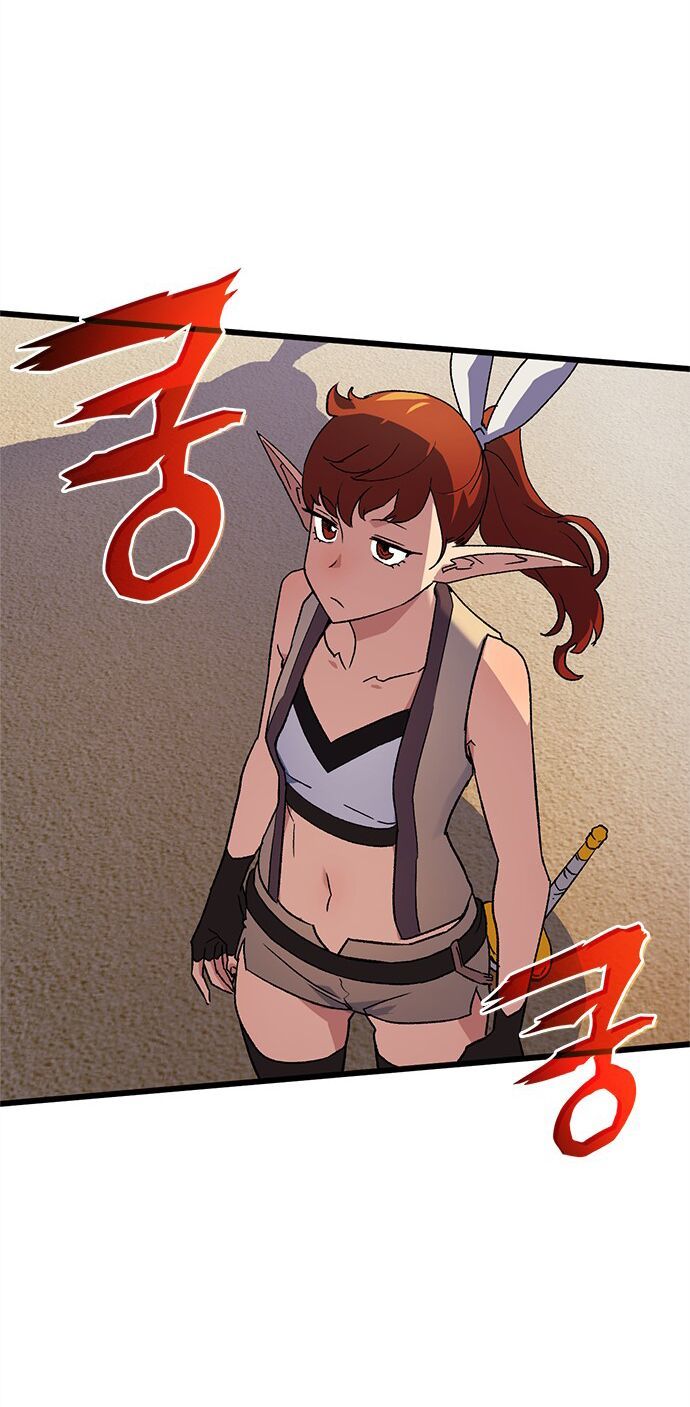 Pháp Sư Từ Thế Giới Khác Chapter 7 - Trang 2