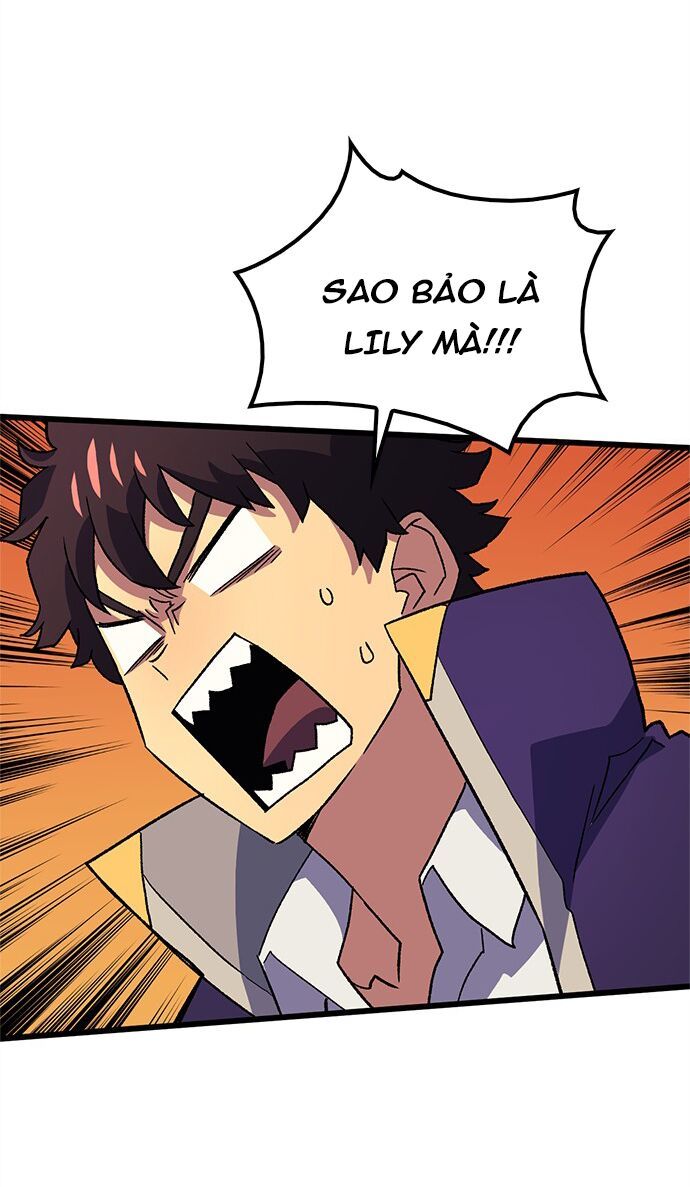 Pháp Sư Từ Thế Giới Khác Chapter 7 - Trang 2