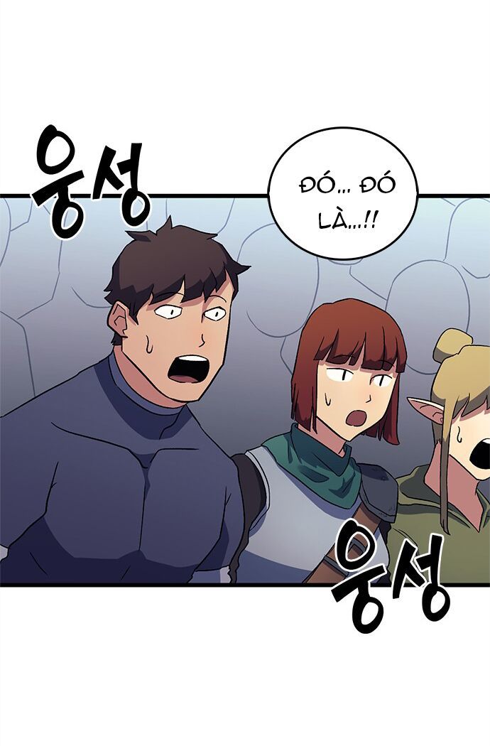 Pháp Sư Từ Thế Giới Khác Chapter 7 - Trang 2