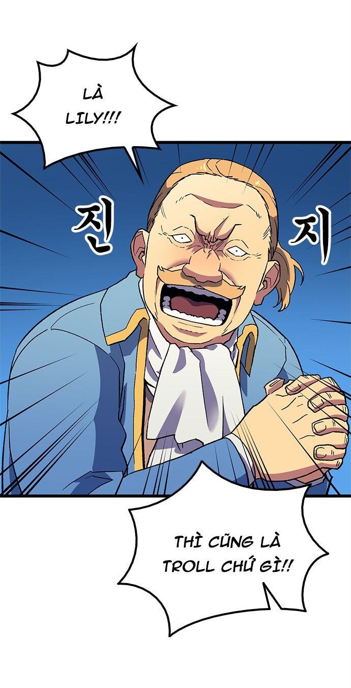 Pháp Sư Từ Thế Giới Khác Chapter 7 - Trang 2