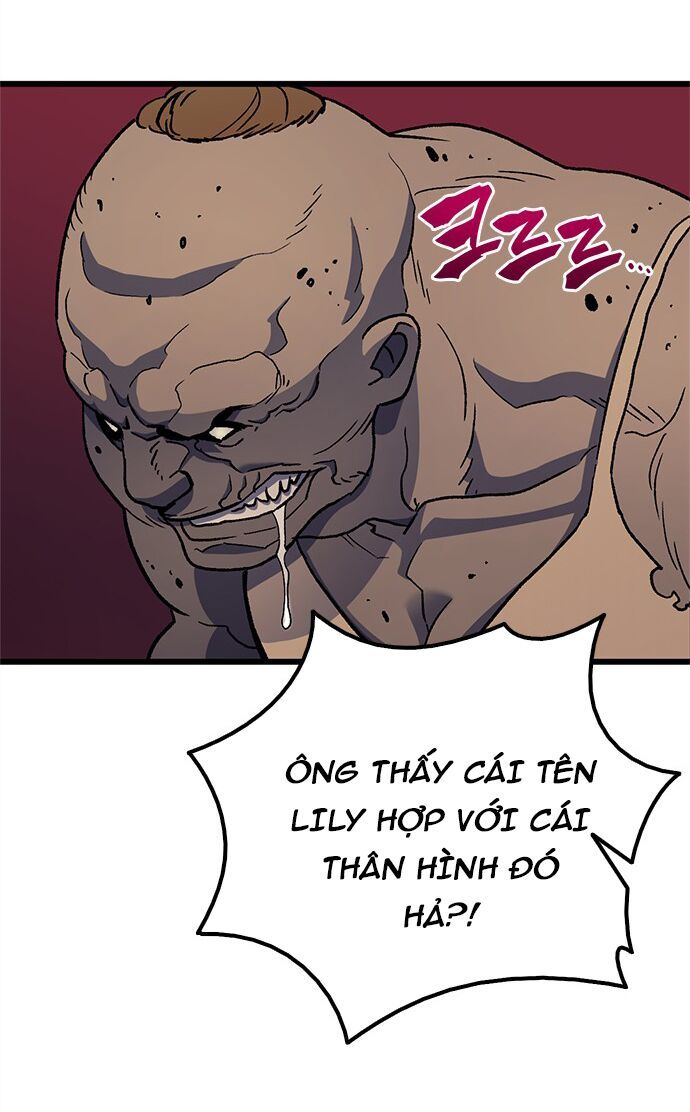 Pháp Sư Từ Thế Giới Khác Chapter 7 - Trang 2